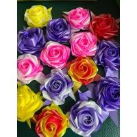 ราคา เหรียญโปรยทาน ดอกกุหลาบ (24173187682)