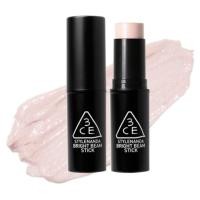 ราคา (ของแท้/พร้อมส่ง) 3CE Bright Beam Stick (70875873)