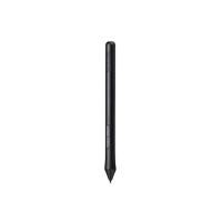 ราคา Wacom Intuos Stylus Pen 2K(LP-190-0K-01-C) **สามารถใช้กับรุ่น CTL490, CTH490, CTH690 และ One by Wacom CTL472, CTL672** (9317918111)