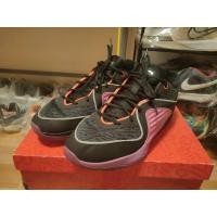 ราคา รองเท้าบาส(มือสอง)size12/46 (44004532875)