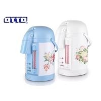 ราคา OTTO กระติกน้ำร้อนไฟฟ้า รุ่น PT 250A กระติกน้ำร้อน ออตโต้ 2.5 ลิตร PT-250A (7996427341)