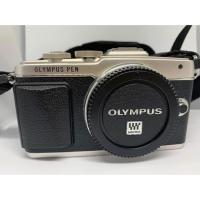 ราคา กล้อง Olympus pen epl7 (7418653972)