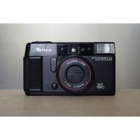 ราคา กล้องฟิล์ม Fujica Auto-8 QD (16417567906)
