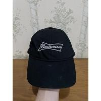 ราคา หมวก BUDWEISER BURN N’ BUSH CAP Freesize มือ2 (13921650000)