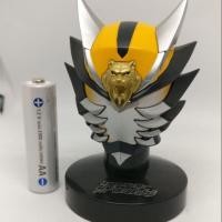 ราคา งานหัวไอ้มดแดง by bandai (3706955804)