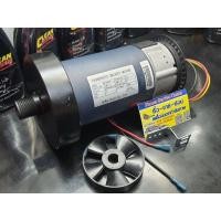 ราคา มอเตอร์ลู่วิ่งไฟฟ้า 3.5 แรง (4952683596)