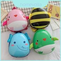 ราคา กระเป๋าเป้สะพายหลังสไปเดอร์แมน กันน้ํา ออกแบบระบายอากาศสำหรับเด็ก (41162166796)