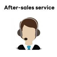 ราคา After-sales ลิงค์หลังการขาย (ไม่จำเป็นต้องให้ลูกค้าแบกรับค่าขนส่ง) (29484186962)