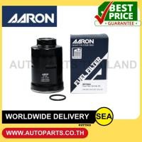 ราคา AARON กรองโซล่า FORD RANGER TURBO 2.9 CC/FIGHTER B2500 TURBO 2.9 CC / BT50/TIGER /MIGHTY X D4D 2.5E, 2.5J '03 (1ชิ้น ) (24962847410)