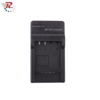 ราคา อุปกรณ์ชาร์จแบตเตอรี่กล้อง DB-L80 DBL80 สําหรับ Sanyo Xacti VPC-GH1 VPC-GH2 VPC-GH3 VPC-CG20 (22164350359)