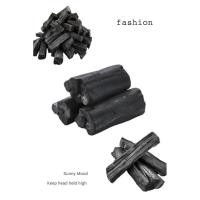 ราคา ถ่านไม้ธรรมชาติ (ถ่านไม้เนื้อแข็ง) (41959725479)