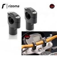 ราคา ตุ๊กตาแฮนด์อ้วน rizoma แท้ (4840017564)