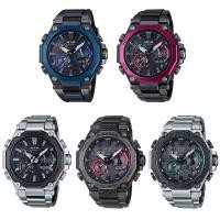 ราคา Casio G-Shock รุ่น MTG-B2000 (MTG-B2000B-1A2,MTG-B2000BD-1A4,MTG-B2000D-1A,MTG-B2000YBD-1A,MTG-B2000XD-1A) (9305600058)