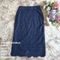 ราคา กระโปรง BANANA REPUBLIC (44464890309)