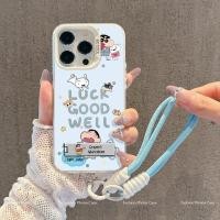 ราคา เข้ากันได้กับ ไอโฟน 16 Pro Max ไอโฟน 15 Pro ไอโฟน 13 ไอโฟน 11 เคสโทรศัพท์นุ่มน่ารัก XPMSCY360 (25343621818)