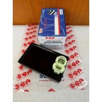 ราคา CDI Shogun 110 หน่วย CDI Shogun 110 (42864654048)