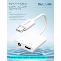 ราคา อะแดปเตอร์ USB 3.0 OTG สำหรับ iOS 13 ขึ้นไป รองรับ iPhone 14 ถึง 6s และ iPad สามารถอ่าน USB Flash Drive ได้ AB7 KAKU (40262292463)
