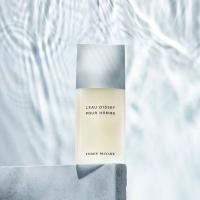 ราคา น้ำหอมแบรนด์ Pour Homme for men EDT 125ml (29963580720)