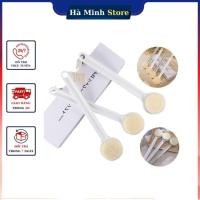 ราคา [คัดลอก]แปรงขัดหลัง มูจิ ญี่ปุ่น มูจิ แปรงขัดหลัง (29890030261)