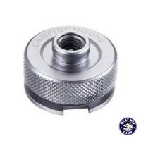 ราคา อแดปเตอร์ แปลงหัวแก๊สจากแก๊สกระป๋อง มาใช้แก๊สซาลาเปา (20001915903)