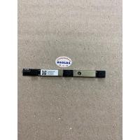 ราคา กล้องเว็บแคมสําหรับแล็ปท็อป Lenovo Legion Y520 Y520-15ikb (8pin) (26583500337)