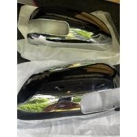 ราคา ครอบกระจกมองข้างสำหรับ vios yaris camry และ altis ชุบโครเมี่ยม แบบมีช่องไฟเลี้ยว (19066713602)