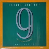 ราคา แผ่นเสียง เพลงพระราชนิพนธ์ (8939043992)