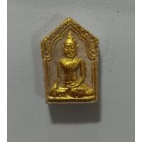 ราคา ขุนแผนหลังอิ่นคู่ อ.เม้ง ขุนแผน ปลุกเสก อาจารย์เม้ง ปี2545 มหาเสน่ห์เต็มขั้น เดินอักขระยันต์อิ่นคู่รักกันจนวันตาย (8699179278)