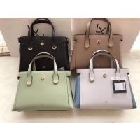 ราคา กระเป๋า Lyn ขนาด 11 นิ้วงานเรียบแต่โก้ รุ่นนี้สาวๆควรมีไว้ คือซื้อไปได้ใช่แน่นอนจ้า❗ (5345501982)