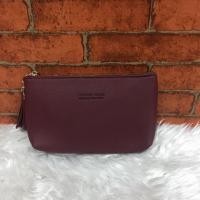 ราคา ❤️กระเป๋าสตางค์ใบกลาง forever young❤️ (1456277111)