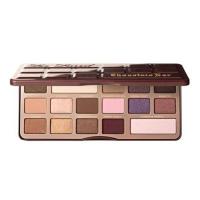 ราคา Too faced chocolate palette สนใจพาเลทไหนระบุน่าค่า (132447470)