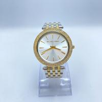 ราคา นาฬิกาผู้หญิงแบรนด์ MICHAEL KORS รุ่น MK3215 (22306632527)