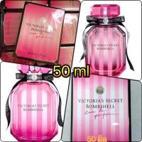 ราคา Victoria’s Secret Bombshell EDP 50ml. (319140226)