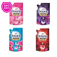 ราคา น้ำยาปรับผ้านุ่ม (3 / 6 ถุง) Downy ขนาด 300 ml ผลิตภัณฑ์ปรับผ้านุ่มดาวน์นี่หอมสดชื่น BY BAOBAOBABYSHOP (28239508204)