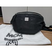 ราคา mcm คาดอก ปี 2020 like new (27371498455)