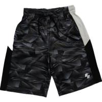 ราคา กางเกงขาสั้นเด็กผู้ชายมือสอง กางเกงขาสั้นเด็กโตมือสอง (26753169879)