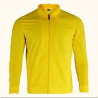 ราคา เสื้อแจ็คเก็ต EGO JACKET รุ่น EG8016 (28117335146)