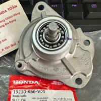 ราคา WATER BOMB AB 125 / 150 / LEAD 2013 - 2019 / PCX 2010 - 2019 / SH MODE 2012 - 2019 / SH VIET 2012 - 2019 - 19210K66V00 (42164543922)