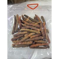 ราคา ดีปลี ดอกดีปลี ดีปลีเชือก ขนาด 500 กรัม และ 1000 กรัม (28437794834)