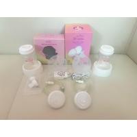 ราคา อุปกรณ์ปั๊ม รุ่น brusta miracle X 2023 ครบชุด (25682340209)