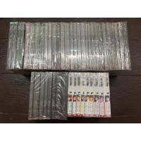 ราคา คินดะอิจิยอดนักสืบ 32 เล่มจบ รวม 34 เล่ม + ภาคพิเศษ 4 เล่ม + ฆาตกรรมปริศนา 9 เล่มจบ รวม 47 เล่ม (19882701943)