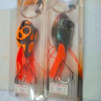 ราคา กบไม้ Addy กบจัมโบ้ ราคา 500บาท (2822220160)