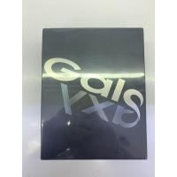 ราคา Samsung Galaxy Fold(Ram12GB 512GB )มือถือพับได้ เครื่องศูนย์ไทย (6362106086)