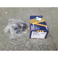 ราคา กระบอกเบรคหลังNissan tiida march almera Juke ราคาข้างละ ยี่หัอAdvics (41412697429)