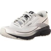 ราคา Brooks Running Shoes รองเท้าผ้าใบ Trace 3 Women s BRW 4013 สีขาว 24.5 cm D (43309557986)