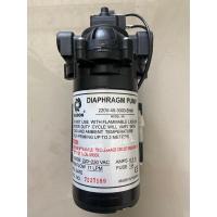 ราคา ปั้มจ่ายน้ำ Delivery Pump HEADON รุ่น 11 LPM 220-230VAC*** (17288389204)