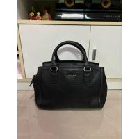 ราคา กระเป๋าถือสภาพใหม่Anne Klein (25975790352)