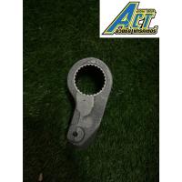 ราคา กำปั้นไฮ 48 MT40009179 NEW HOLLAND (43954629471)