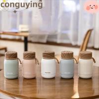 ราคา การก่อสร้าง ถ้วยน้ํา, ถ้วยเก็บความร้อนขนาดเล็ก220มล, ฉนวนกันความร้อนที่สร้างสรรค์304สแตนเลสขวดน้ําฉนวนกันความร้อนป้องกันการรั่วกลางแจ (44161307056)