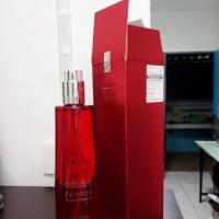 ราคา Estee Lauder Nutritious Super-Pomegranate Radiant Energy Cleansing Oil 400ml. (25782011622)